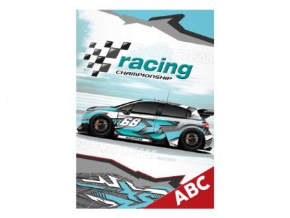 {9633878E 5D4D 400F 9E16 3D12656A3B2A} M