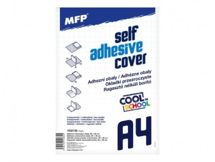 {7EF8CF1E AEC2 4D1F BAD2 8D66FF5F2F02} M