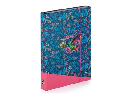 {C0FB5608 73BF 4587 9AB2 72931A20CB1E} M