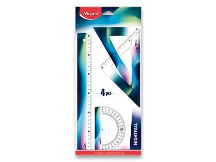 {B0D65DD0 3111 41B0 BCEB 0E4B9BA4062A} M