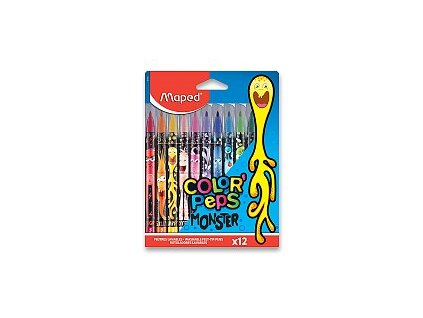 {BCCCA14C B21C 4619 B23B AEE50A56E659} M