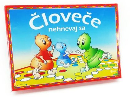 {3F3E0B4C 03EC 4BE7 AE5F 7896B3D6867F} M