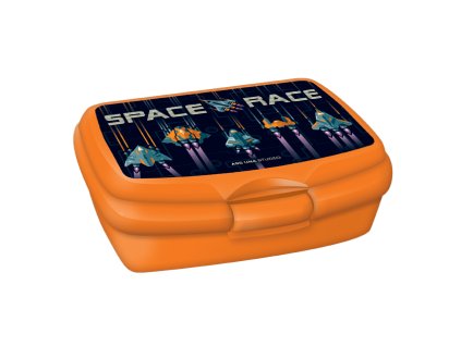 {B3F83E89 51CD 4531 8B21 6AD8FC916679} M