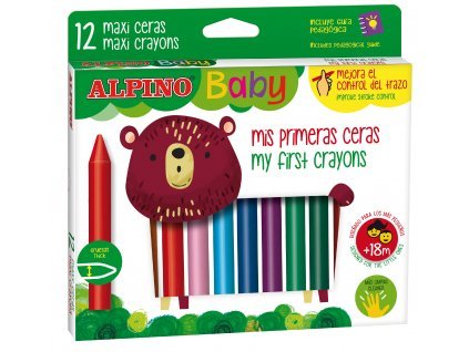 {6FE59A6A 008C 4B44 879A 75B0C055B14C} M