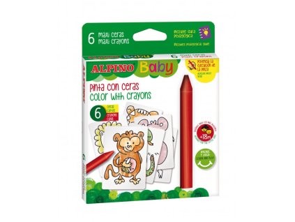 {1805553D 9F4D 453D 8CA2 EF9E0E9295D8} M