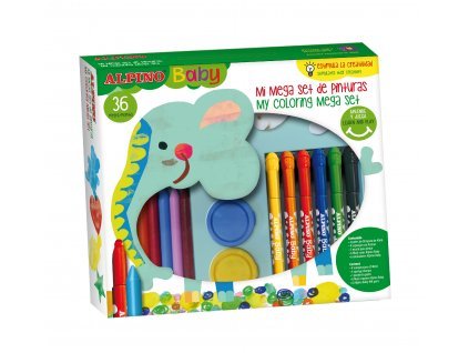 {C1448FA8 D09A 4870 83F9 AB464B5E8D8B} M