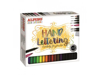 {D15CAD09 34BB 49FE B230 B43F0A2EA59E} M