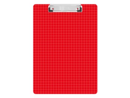 {C9DFB215 0C15 401D B3E4 63851F959D15} M