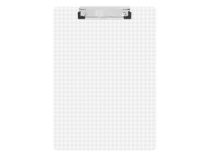 {B1E0CC90 D2B6 4644 81A5 9094F587757D} M