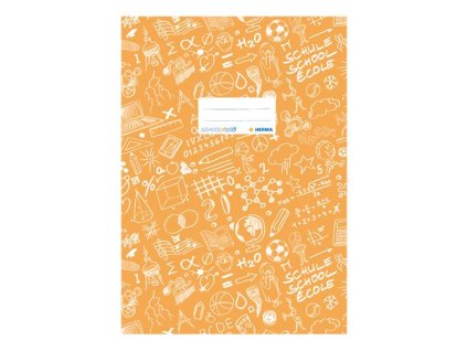 {2BFF511E 4E7C 441E 9141 4945ED114FE4} M