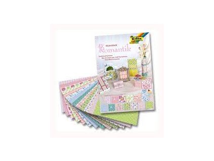 {00BD6F74 8782 4895 BCBB F18AA3E4CA96} M