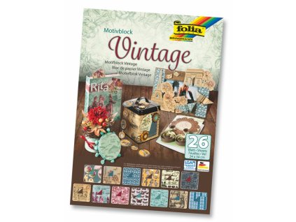 {30BF990C 8889 412B 99D8 C58F98D6653F} M