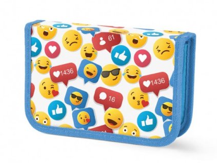 {53E8D5C7 5803 434E 8173 80606F88F95B} M