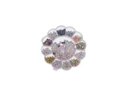 {EA08D108 0B37 4CD8 8631 0F85E1120171} M