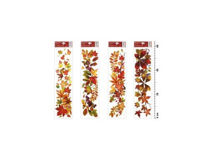 {C36DE167 95C8 4102 A1C9 143C098824D9} M