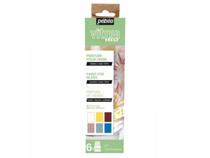 {0B060E07 4473 488B B7EC A471DED86F2B} M