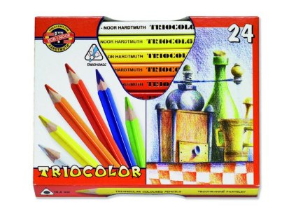 {9EF74293 817C 456A 9244 BE92E36B921D} M