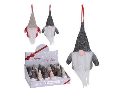 {9F86234C C2B3 495F BE1E C1D23A62EF93} M