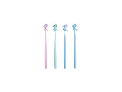 {ED9E9787 C486 4D4D 95BB C5E31415BD98} M