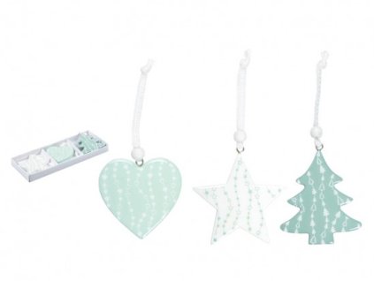 {E024EF54 862A 48E4 B4CF C9549C9B951F} M