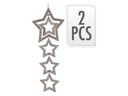 {9445472F 528B 4E00 B0AD 3059B059C8E9} M