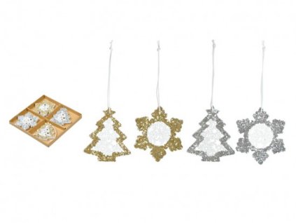 {186EFE5B C9A7 4EA5 B01E 43CE018E7277} M