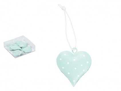 {FCF640E7 C73D 41C8 99AF 79B30DCF4743} M