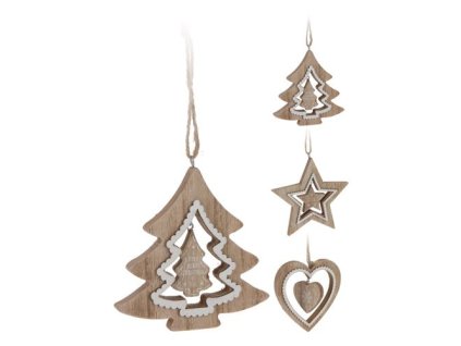 {2254D89D E401 4DC2 B732 C50E209CE155} M