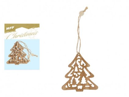 {6F612B72 A3D4 428D A388 2CDC40506B6B} M