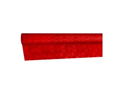 {E729DF46 304D 47DD 807B DC6300C3AB60} M