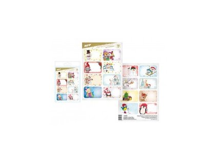 {89A7EE4D FB09 4EF0 91C5 1B18D54DD42B} M