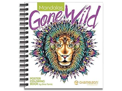 {4BEE50C6 C16E 4747 8243 1A1170AAE25A} M