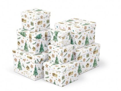 {2BACDA07 99DB 4D21 8F28 9AD77BA67397} M