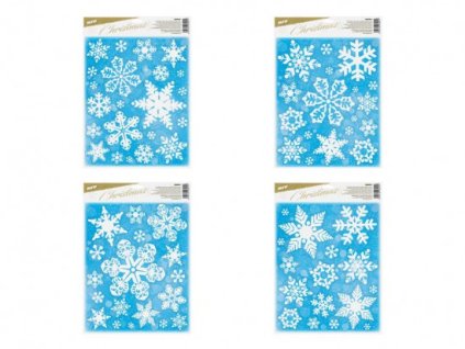 {32000697 24D7 483D BB8C 262EA25B8CF9} M