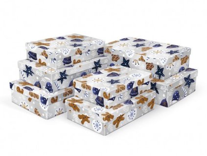 {24E42F02 07CD 4BA1 82B7 1ECB750154C7} M