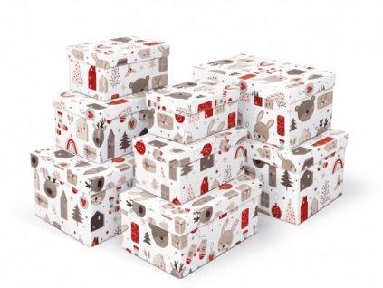 {22C2CBF9 530C 4737 A68D 3E9973E40074} M