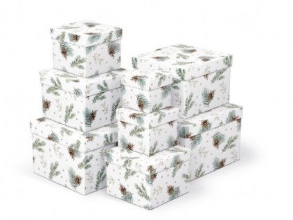 {7A64A525 79EE 48D3 A50E AB555C19566D} M