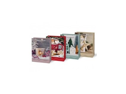 {10C3A1DD A7C4 4C0D 9146 C2355F91AF98} M