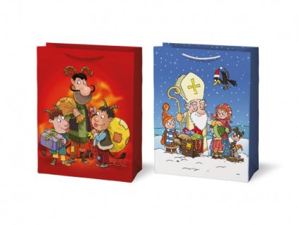 {7EED099A D50F 4991 BDDC 28D40C05F4AF} M