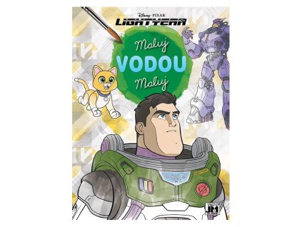 {90F91C70 DC61 4DFD BB2C CEC4573AA495} M