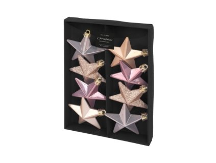 {A4033DD8 B7F6 4303 A0BD DC6CABEAF025} M