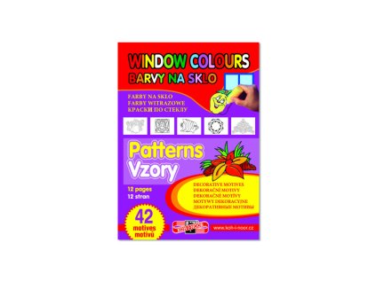 {ADC1824E 3847 4EDD AED6 A7539DBEAF63} M