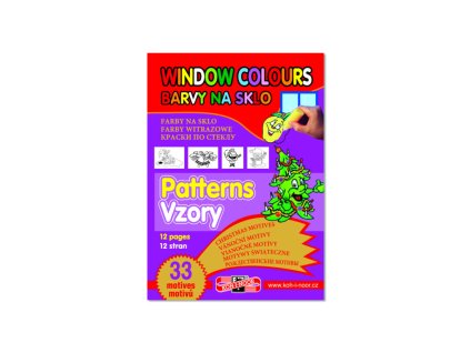 {6725B11E 862C 4BAD A70D 503B43998DBE} M