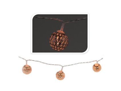 {4F5E14A4 FF59 4723 ABA8 41CE7E29687B} M