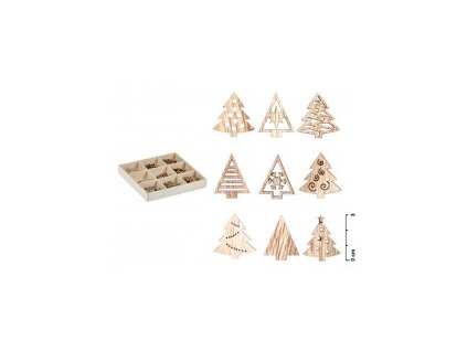 {ECC4E71A 34C1 45A6 9414 F1AEB5471785} M