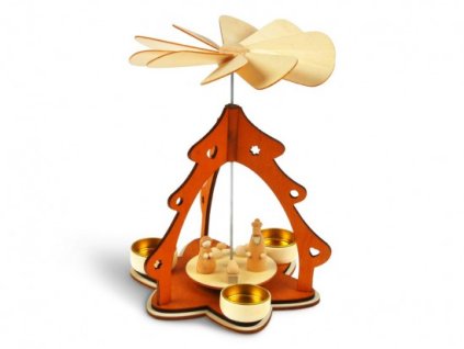 {E31665E9 4A2D 49E6 B0EC 500DC47BB4E3} M