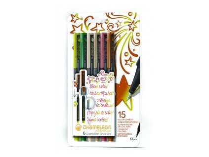 {EE969527 C7F9 4B94 B0D3 BC5E1BDDC788} M