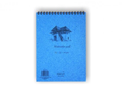 {D66B05A0 943B 42AF 92C9 391FBE5D578C} M