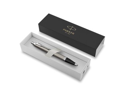 {60F796DC 4F33 4A7C 95E3 1F9016CC4B0C} M