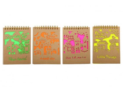 {CCAF0525 1157 46F5 BFC0 76F2A195E4C7} M